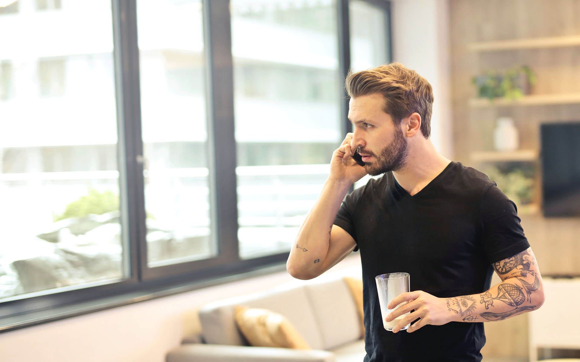 Performances & résultats